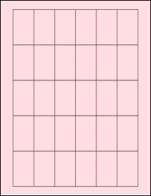 Product thumbnail for ol3881px