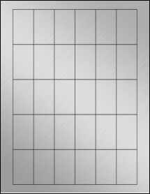 Product thumbnail for ol3881sp