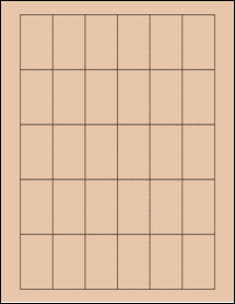 Product thumbnail for ol3881tc