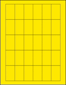 Product thumbnail for ol3881ty