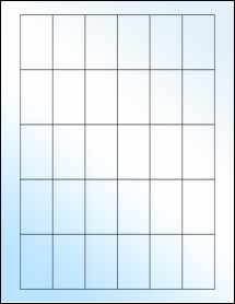 Product thumbnail for ol3881wg