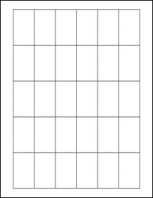 Product thumbnail for ol3881at