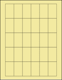 Product thumbnail for ol3881yx