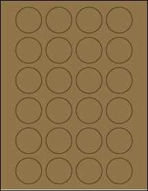 Product thumbnail for ol3884bk