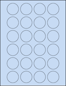 Product thumbnail for ol3884bx