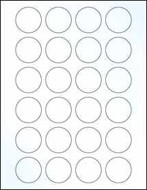 Product thumbnail for ol3884ck