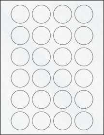 Product thumbnail for ol3884cx