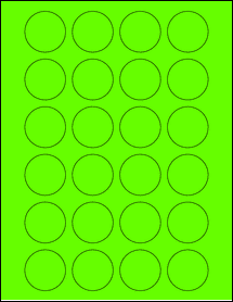 Product thumbnail for ol3884fg