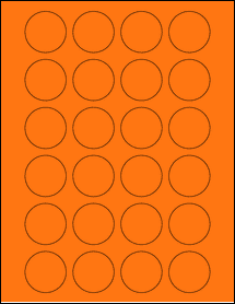 Product thumbnail for ol3884fo