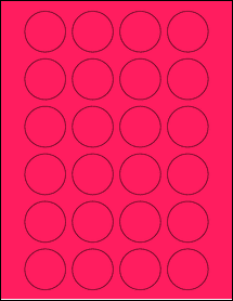 Product thumbnail for ol3884fp