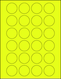 Product thumbnail for ol3884fy