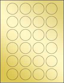 Product thumbnail for ol3884gi