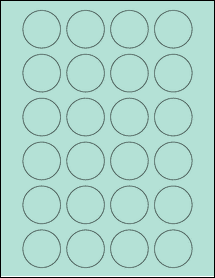 Product thumbnail for ol3884gx