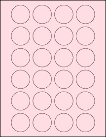 Product thumbnail for ol3884px