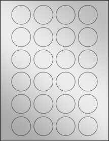 Product thumbnail for ol3884si