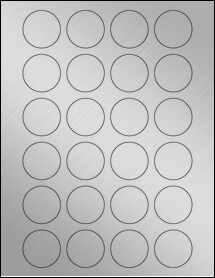 Product thumbnail for ol3884sp