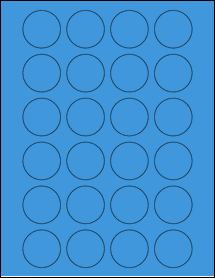 Product thumbnail for ol3884tb