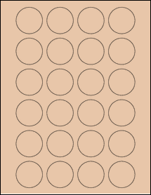 Product thumbnail for ol3884tc