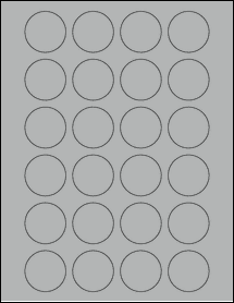 Product thumbnail for ol3884te