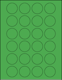 Product thumbnail for ol3884tg