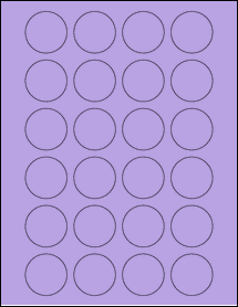 Product thumbnail for ol3884tp