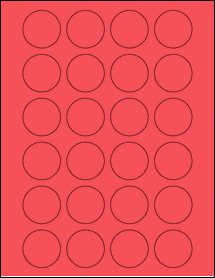 Product thumbnail for ol3884tr