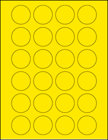 Product thumbnail for ol3884ty