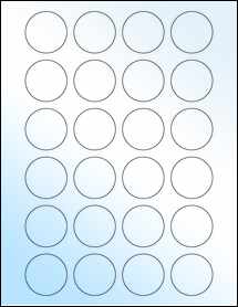 Product thumbnail for ol3884ws