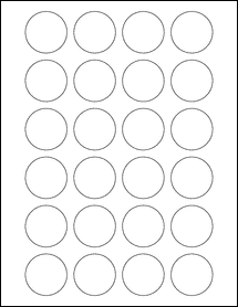 Product thumbnail for ol3884wx