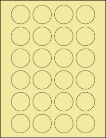 Product thumbnail for ol3884yx