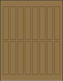 Product thumbnail for ol3886bk