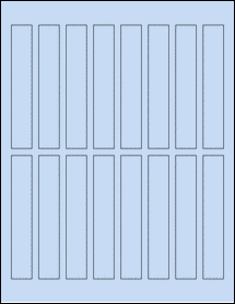 Product thumbnail for ol3886bx