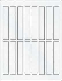 Product thumbnail for ol3886cj