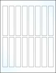 Product thumbnail for ol3886ck