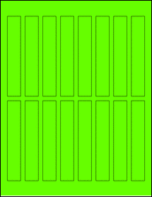 Product thumbnail for ol3886fg