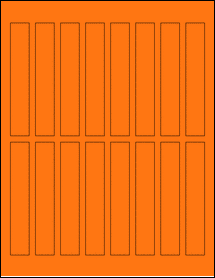 Product thumbnail for ol3886fo