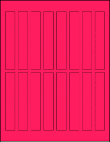 Product thumbnail for ol3886fp