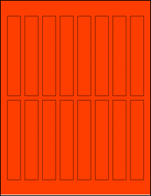 Product thumbnail for ol3886fr