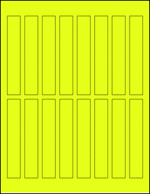 Product thumbnail for ol3886fy