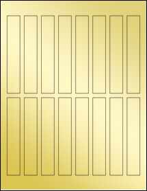 Product thumbnail for ol3886gf