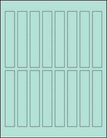 Product thumbnail for ol3886gx