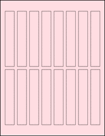 Product thumbnail for ol3886px