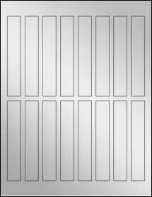 Product thumbnail for ol3886si