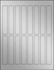 Product thumbnail for ol3886sp