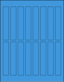 Product thumbnail for ol3886tb