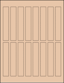 Product thumbnail for ol3886tc