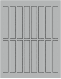 Product thumbnail for ol3886te