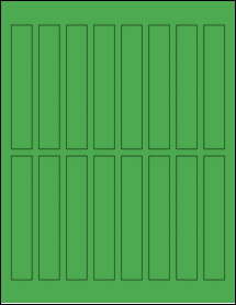 Product thumbnail for ol3886tg