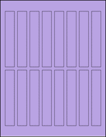 Product thumbnail for ol3886tp