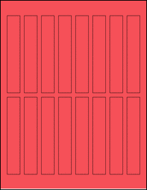 Product thumbnail for ol3886tr